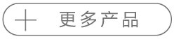 研創(chuàng)測(cè)控（青島）有限公司